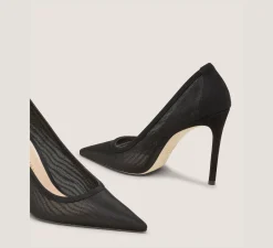 Shop CHANGE LOCATION The Occasion Edit|The SW Extended Sizes Collection