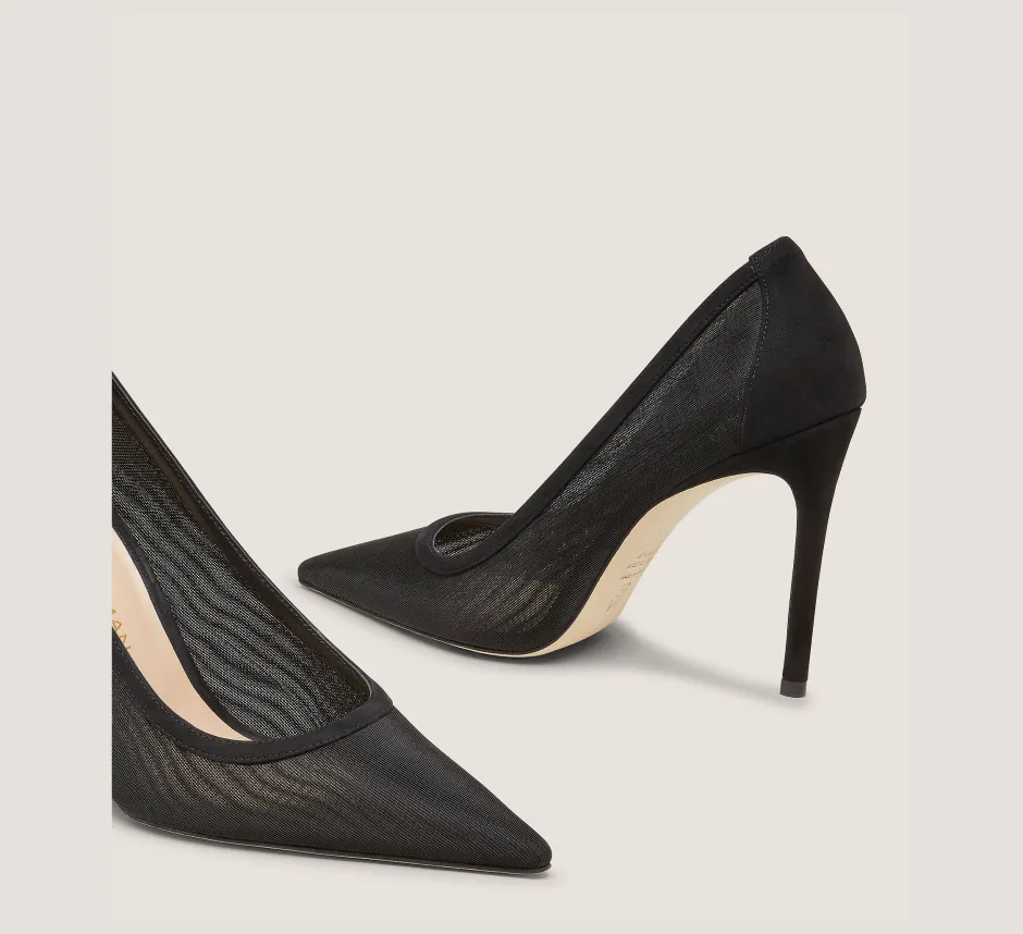 Shop CHANGE LOCATION The Occasion Edit|The SW Extended Sizes Collection