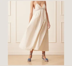 Best CHANGE LOCATION Mid Heel Sandals|The Occasion Edit