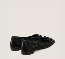 Cheap CHANGE LOCATION The SW Extended Sizes Collection|Flats & Loafers