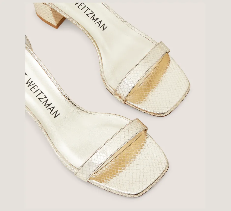 Best Sale CHANGE LOCATION Mid Heel Sandals|Trending: Block Heels