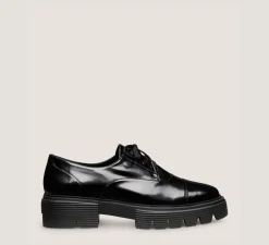 New CHANGE LOCATION Flats & Loafers|The Work Essentials Edit