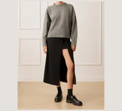 New CHANGE LOCATION Flats & Loafers|The Work Essentials Edit