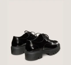 New CHANGE LOCATION Flats & Loafers|The Work Essentials Edit