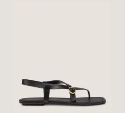 Cheap CHANGE LOCATION Flat & Low Heel Sandals|The Best Sellers Edit