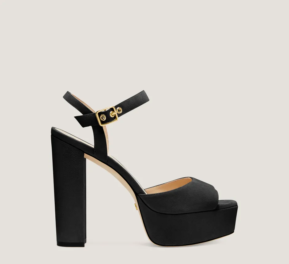 Best CHANGE LOCATION High Heel Sandals|The Bridal Collection