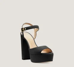 Best CHANGE LOCATION High Heel Sandals|The Bridal Collection