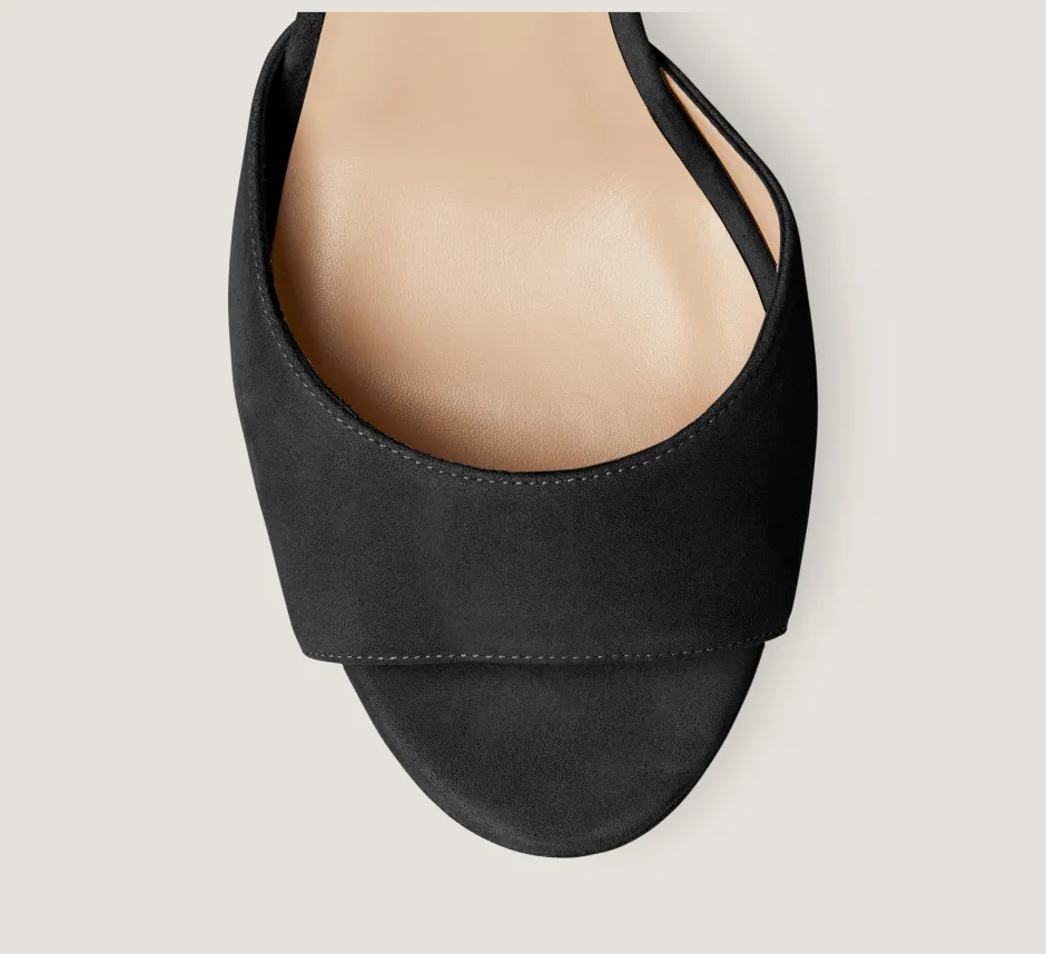 Best CHANGE LOCATION High Heel Sandals|The Bridal Collection