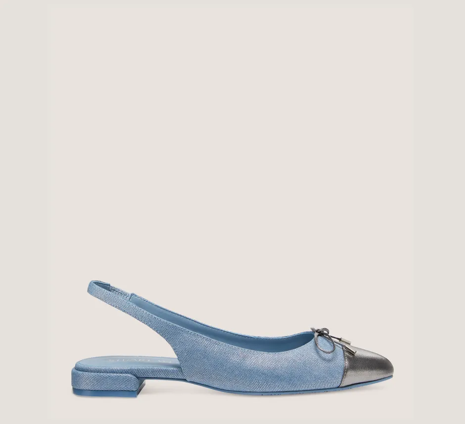 Outlet CHANGE LOCATION The Work Essentials Edit|The Best Sellers Edit