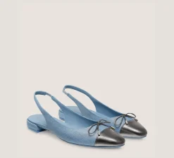 Outlet CHANGE LOCATION The Work Essentials Edit|The Best Sellers Edit