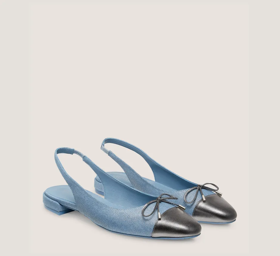 Outlet CHANGE LOCATION The Work Essentials Edit|The Best Sellers Edit