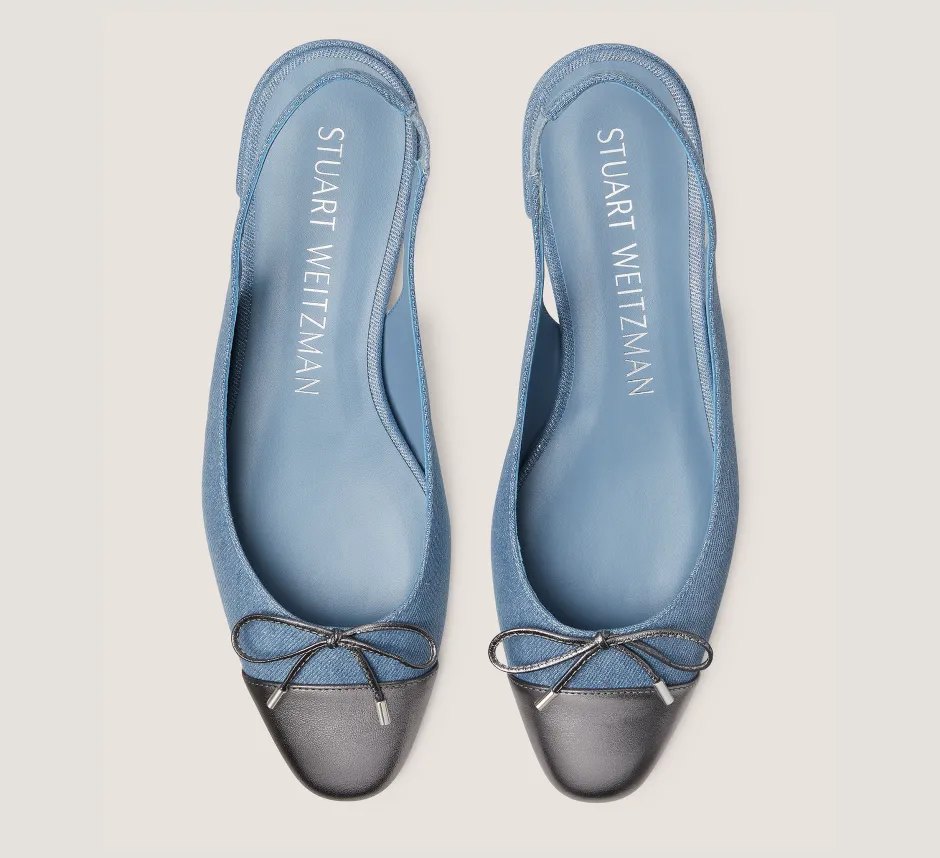 Outlet CHANGE LOCATION The Work Essentials Edit|The Best Sellers Edit