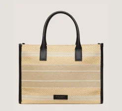 Discount CHANGE LOCATION HANDBAGS|The SW Exclusives Collection