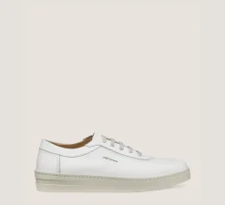 Discount CHANGE LOCATION MEN'S