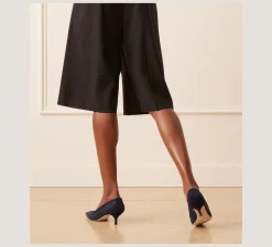 Clearance CHANGE LOCATION The Occasion Edit|The SW Extended Sizes Collection