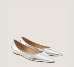 Outlet CHANGE LOCATION The Work Essentials Edit|The Best Sellers Edit