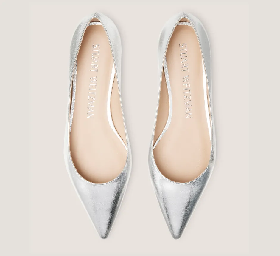 Outlet CHANGE LOCATION The Work Essentials Edit|The Best Sellers Edit