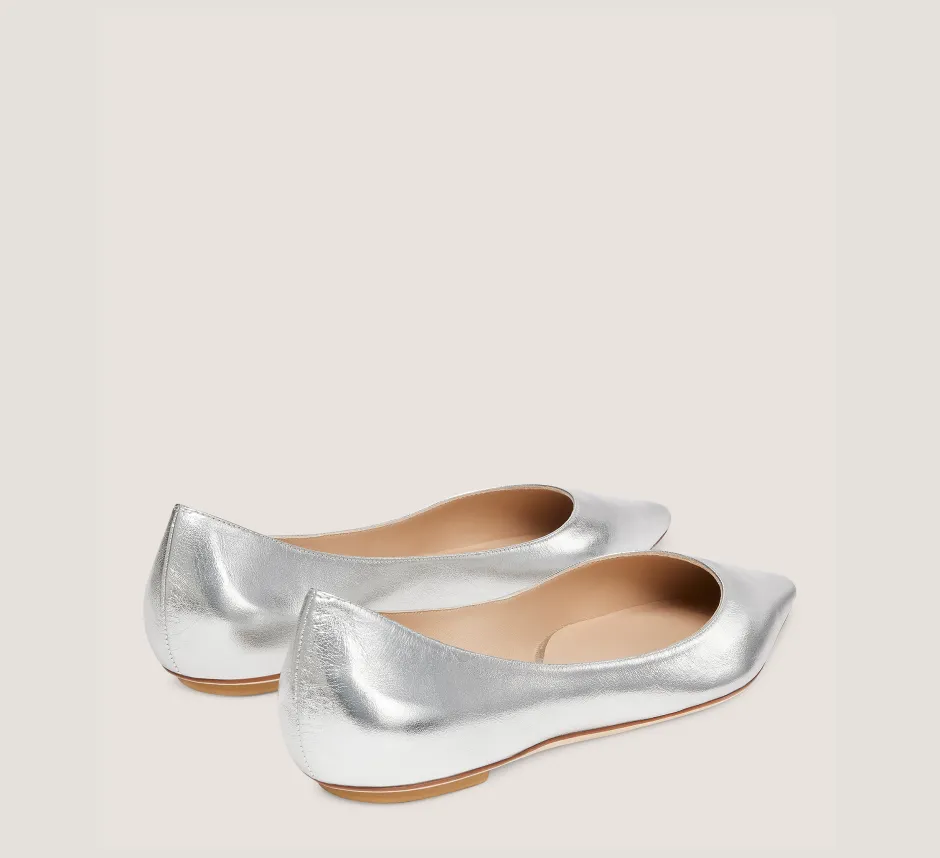 Outlet CHANGE LOCATION The Work Essentials Edit|The Best Sellers Edit