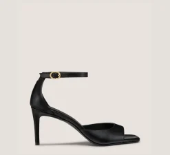 New CHANGE LOCATION The SW Exclusives Collection|The Nudist Collection