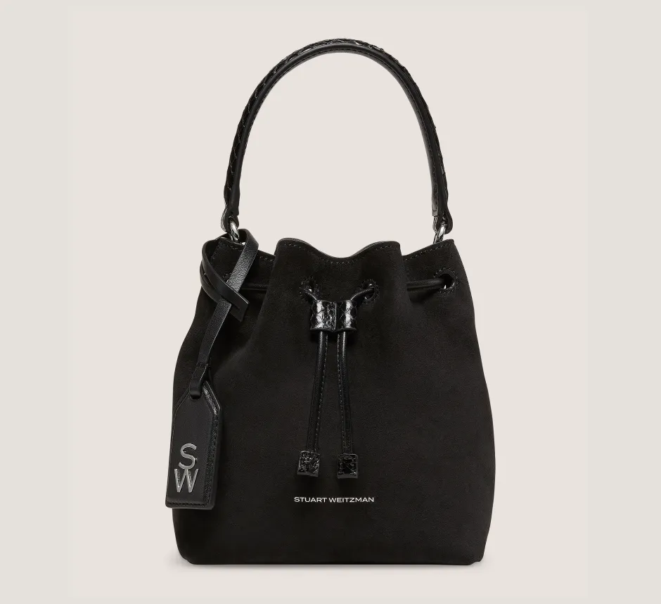 Online CHANGE LOCATION HANDBAGS