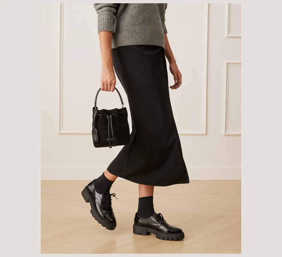 Online CHANGE LOCATION HANDBAGS