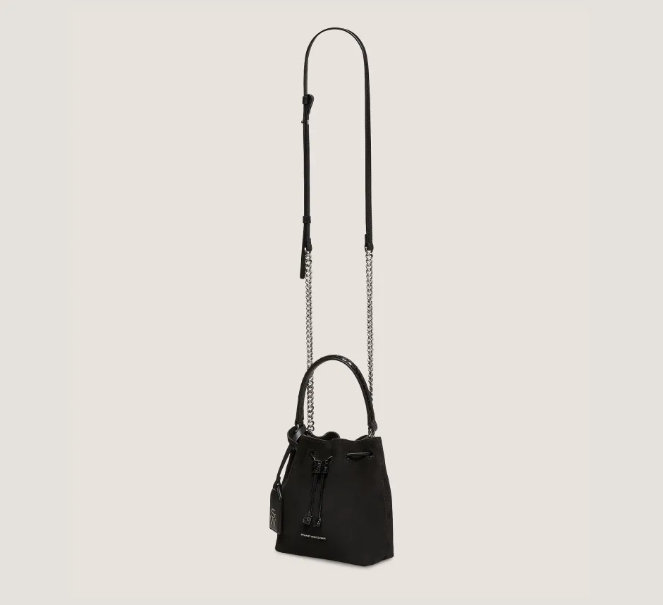 Online CHANGE LOCATION HANDBAGS