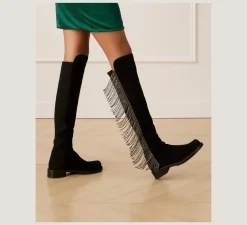 Hot CHANGE LOCATION The SW Exclusives Collection|Boots & Booties