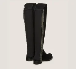 Hot CHANGE LOCATION The SW Exclusives Collection|Boots & Booties