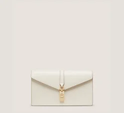 New CHANGE LOCATION HANDBAGS|The SW Exclusives Collection