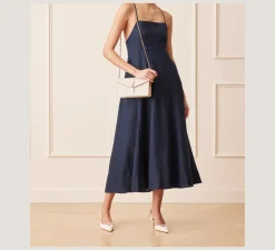 New CHANGE LOCATION HANDBAGS|The SW Exclusives Collection