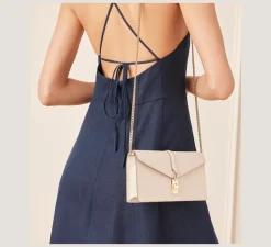 New CHANGE LOCATION HANDBAGS|The SW Exclusives Collection