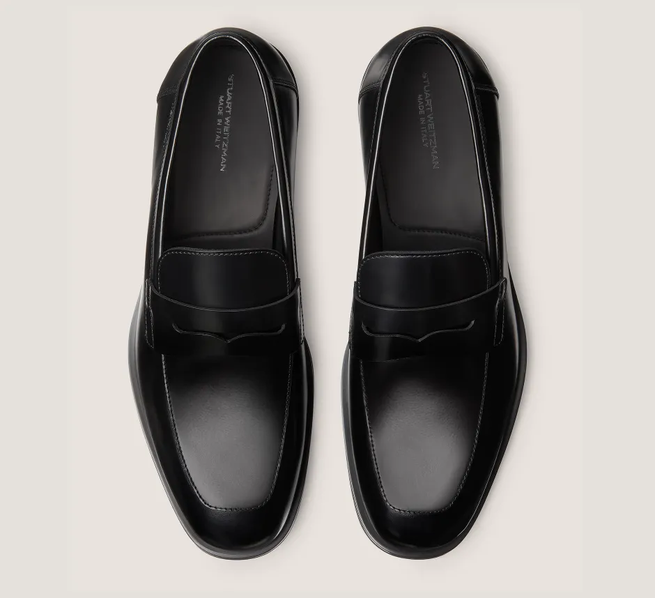 Discount CHANGE LOCATION MEN'S