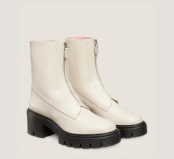 Clearance CHANGE LOCATION The Work Essentials Edit