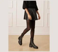 Clearance CHANGE LOCATION The Work Essentials Edit