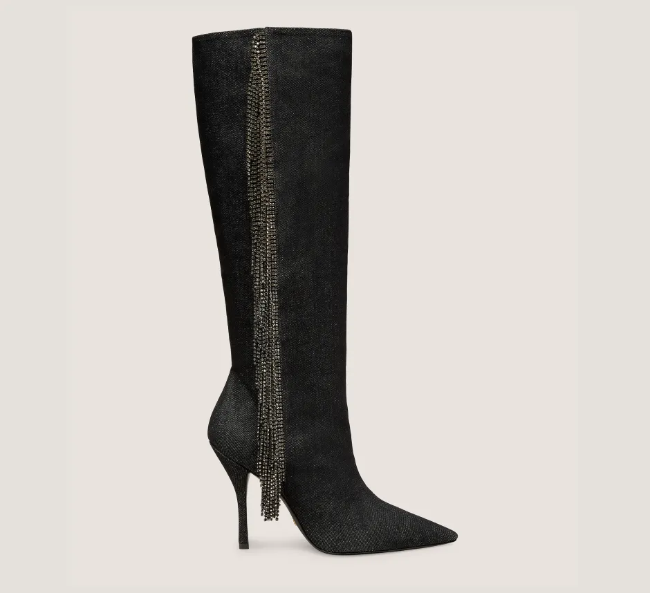 Flash Sale CHANGE LOCATION The SW Exclusives Collection|The Occasion Edit