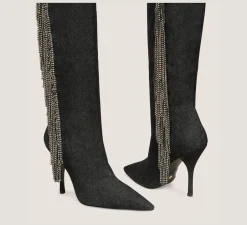 Flash Sale CHANGE LOCATION The SW Exclusives Collection|The Occasion Edit