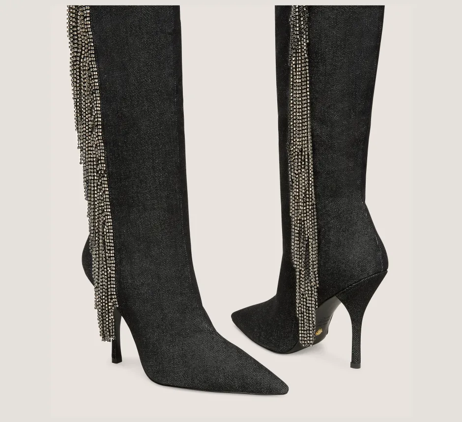 Flash Sale CHANGE LOCATION The SW Exclusives Collection|The Occasion Edit