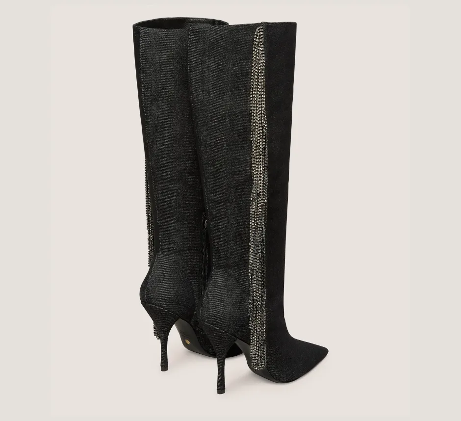 Flash Sale CHANGE LOCATION The SW Exclusives Collection|The Occasion Edit