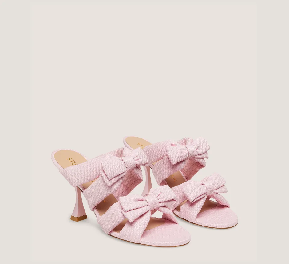 Store CHANGE LOCATION High Heel Sandals|The Occasion Edit