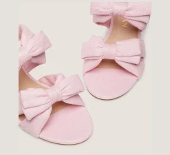 Store CHANGE LOCATION High Heel Sandals|The Occasion Edit