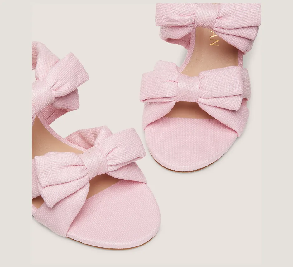 Store CHANGE LOCATION High Heel Sandals|The Occasion Edit