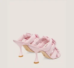 Store CHANGE LOCATION High Heel Sandals|The Occasion Edit