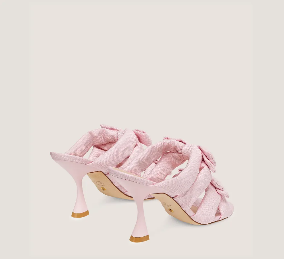 Store CHANGE LOCATION High Heel Sandals|The Occasion Edit