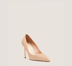 Online CHANGE LOCATION The SW Extended Sizes Collection|Pumps & Heels