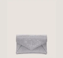 Cheap CHANGE LOCATION The Occasion Edit|HANDBAGS