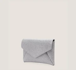 Cheap CHANGE LOCATION The Occasion Edit|HANDBAGS