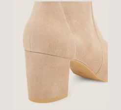 Sale CHANGE LOCATION The SW Icons Collection|Trending: Block Heels