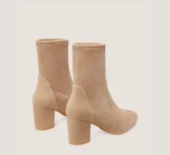 Sale CHANGE LOCATION The SW Icons Collection|Trending: Block Heels