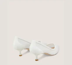 Cheap CHANGE LOCATION The Bridal Collection|The Occasion Edit